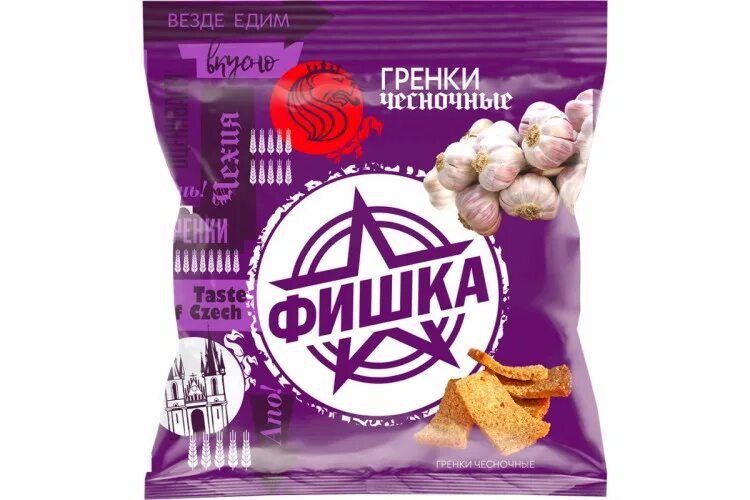 Виды 40 гр