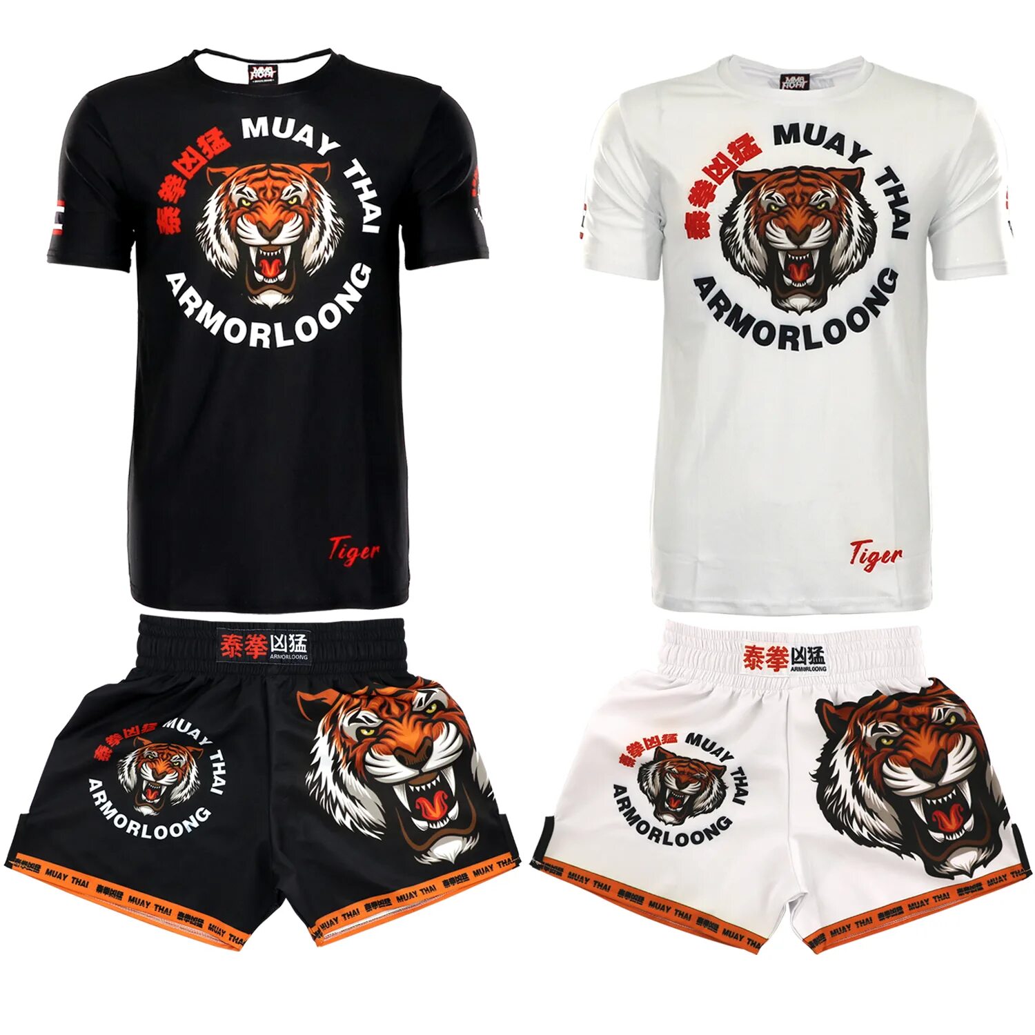 Тайгер муай. Шорты Tiger Muay Thai. Шорты ММА Tiger Muay Thai. Тайгир муайтай шортик фудболка. Тигер Муй Тай шорты.