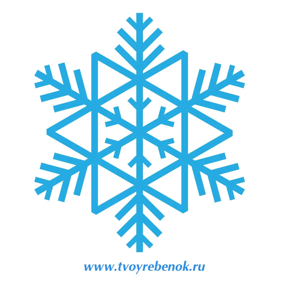 снежинки для 3д ручки. снежинки для 3д ручки. шаблон снежинки для 3д ручки. снежинка рисунок. снежинка 3д ручкой трафарет.