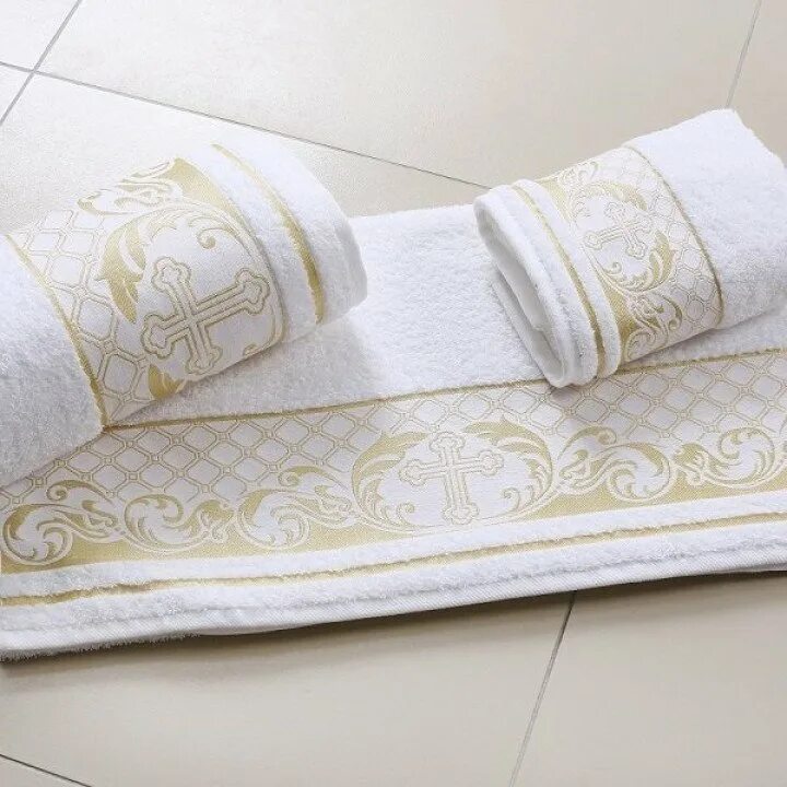 Махровые изделия полотенца. Полотенца махровые Карна. Karna Ramin полотенце. Полотенце махровое Karna. Махровые полотенца Бразилия Karna.