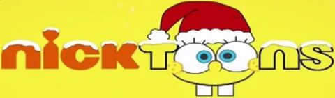 Nick christmas