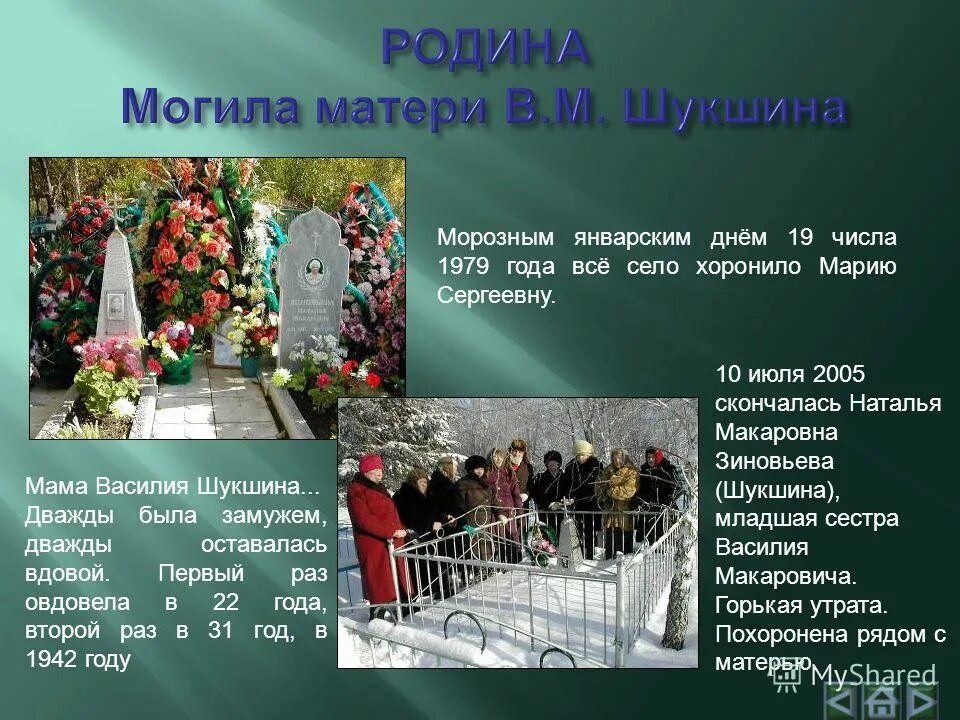 афоризмы про лживость. шукшин критики краткое содержание. ответы на вопросы по литературе срезал. как вы думаете почему шукшин дважды говорит. как вы думаете почему шукшин дважды говорит.
