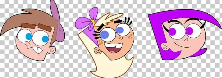 Волшебные покровители вандан. Волшебные покровители зубная фея 18. The fairly oddparents fairy idol. Cosmo 2030s fairly oddparents. Peri fairly oddparents.