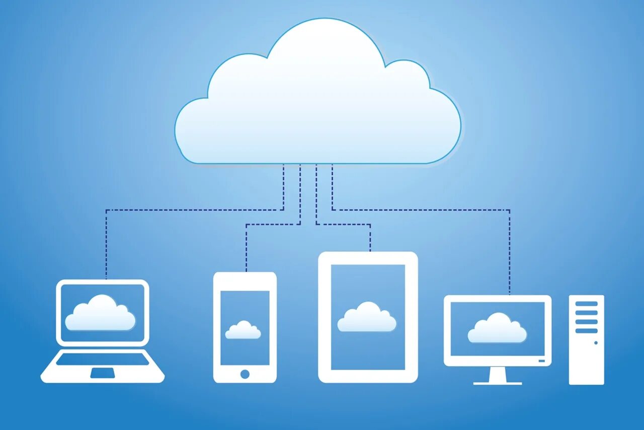 Видео с телефона в облако. Облачное хранение. Облачные сервисы. Облако данных. Сервисы облачного хранения.