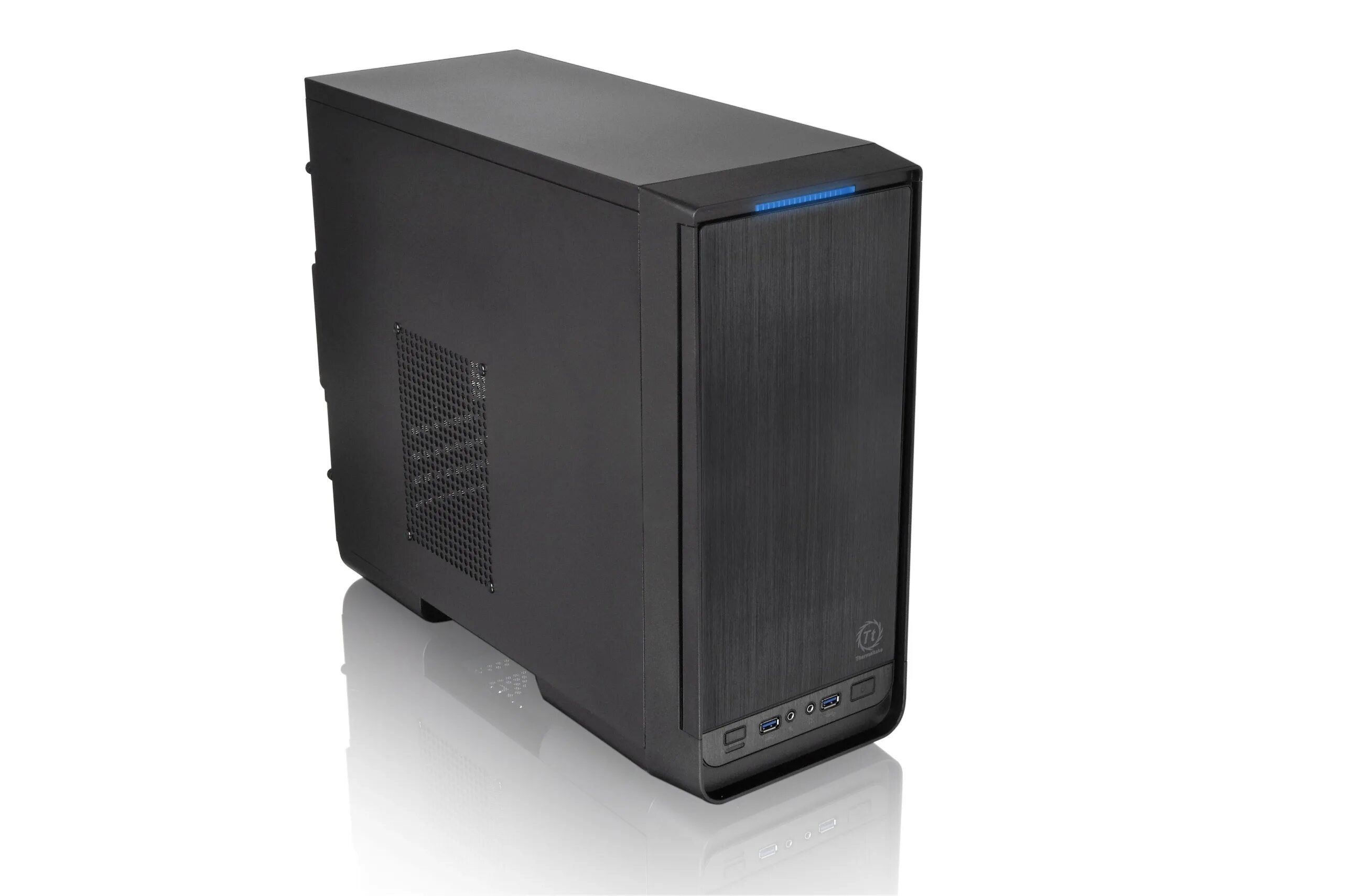 Корпус montech x3 mesh. Корпус thermaltake urban. корпус matx thermaltake. корпус montech x3 glass черный.