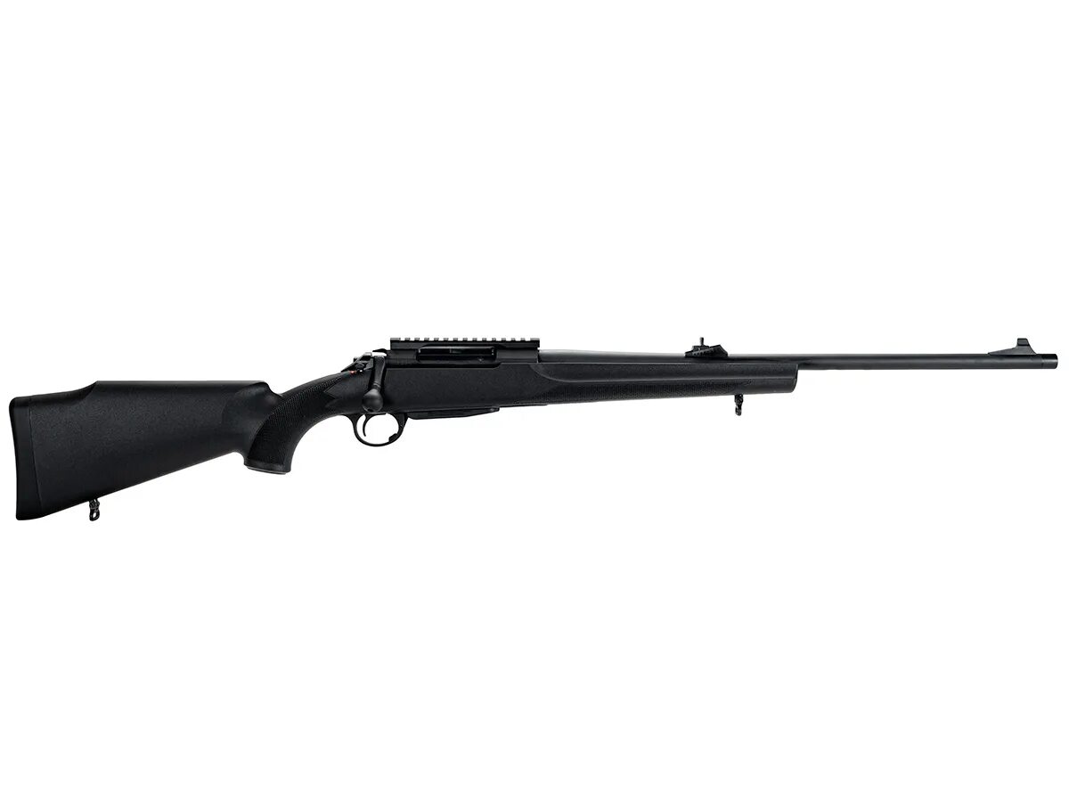 30-06 sprg syntetic, отъемный магазин м14х1r. 308win. 308win. Карабин игнис 308. Bcm ignis 30-06 sprg synthetic, отъемный магазин м14х1 r.