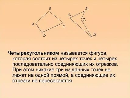 Из которых будет состоять сайт