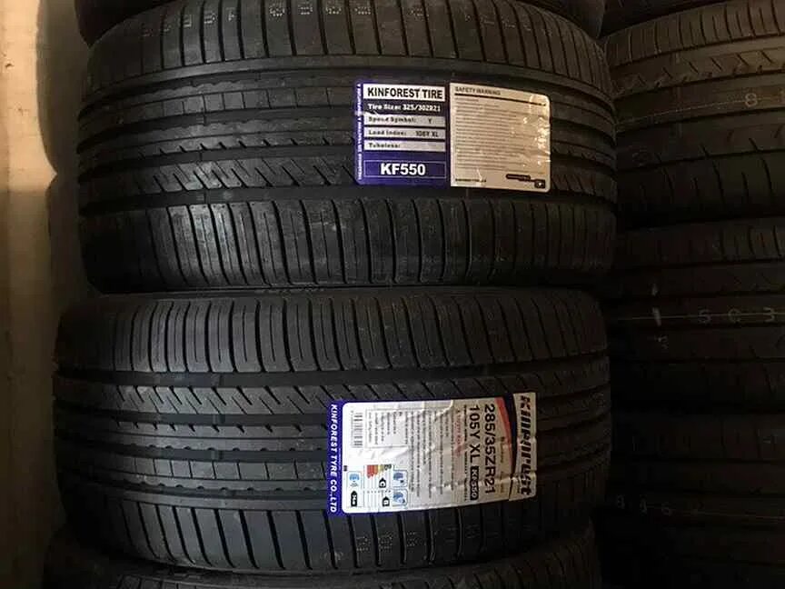 285 35 325 30 r21. Шина pirelli p zero 285/35r18. Резина 315/35 r21. 285/35/18 pirelli p zero. 285 30 r21 grip max.
