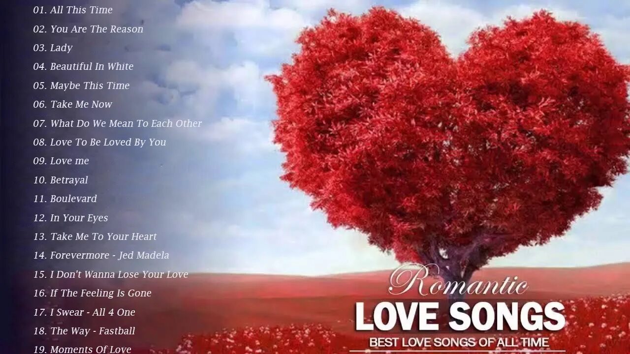 Love Songs. Песни про любовь 2021. Самые популярные песни о любви. Song 2020 Love. New love playlist