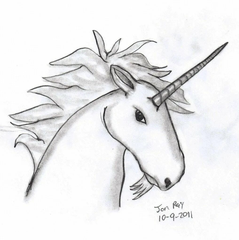 срисовки карандашом единорога. единорог карандашом для срисовки. единорог набросок. срисовки карандашом единорога. срисовки карандашом единорога.