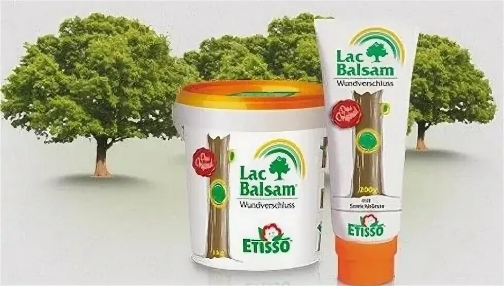 Etisso lac. Лак бальзам этиссо. etisso lac balsam состав. лак бальзам для деревьев.