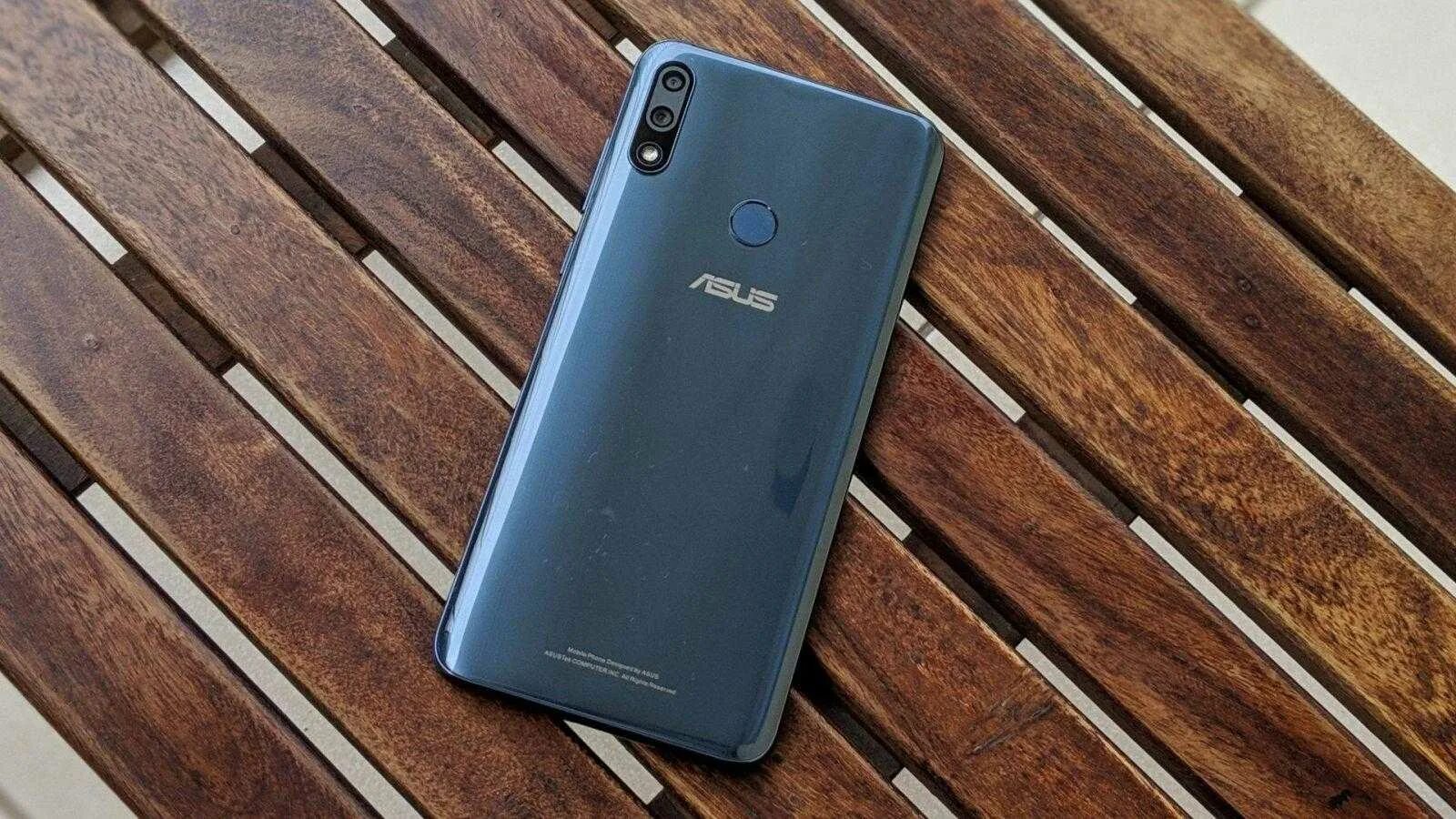 ASUS Zenfone Max Pro m2. ASUS Max Pro m2. ASUS Zenfone Max m2. ASUS Zenfone Pro m2. Купить asus zenfone m1