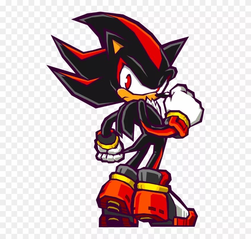 Битва соника. Battle hedgehog. Соник battle. Хаос соник. Sonic adventure 2.