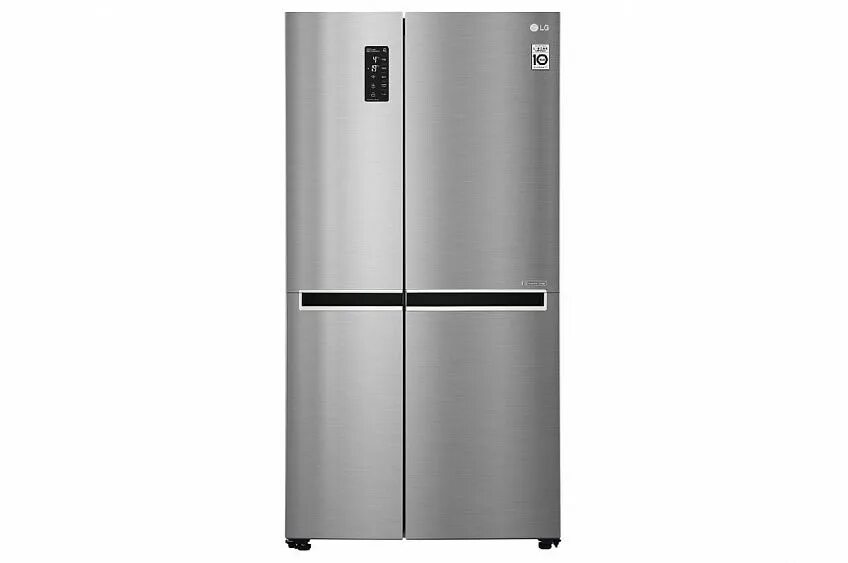 Lg instaview door-in-door gc-x22ftall. Холодильник lg gc-b509smum. Холодильник lg ga-b499 yluz. Холодильник lq. Холодильник lg ga-b409umqa серебристый.