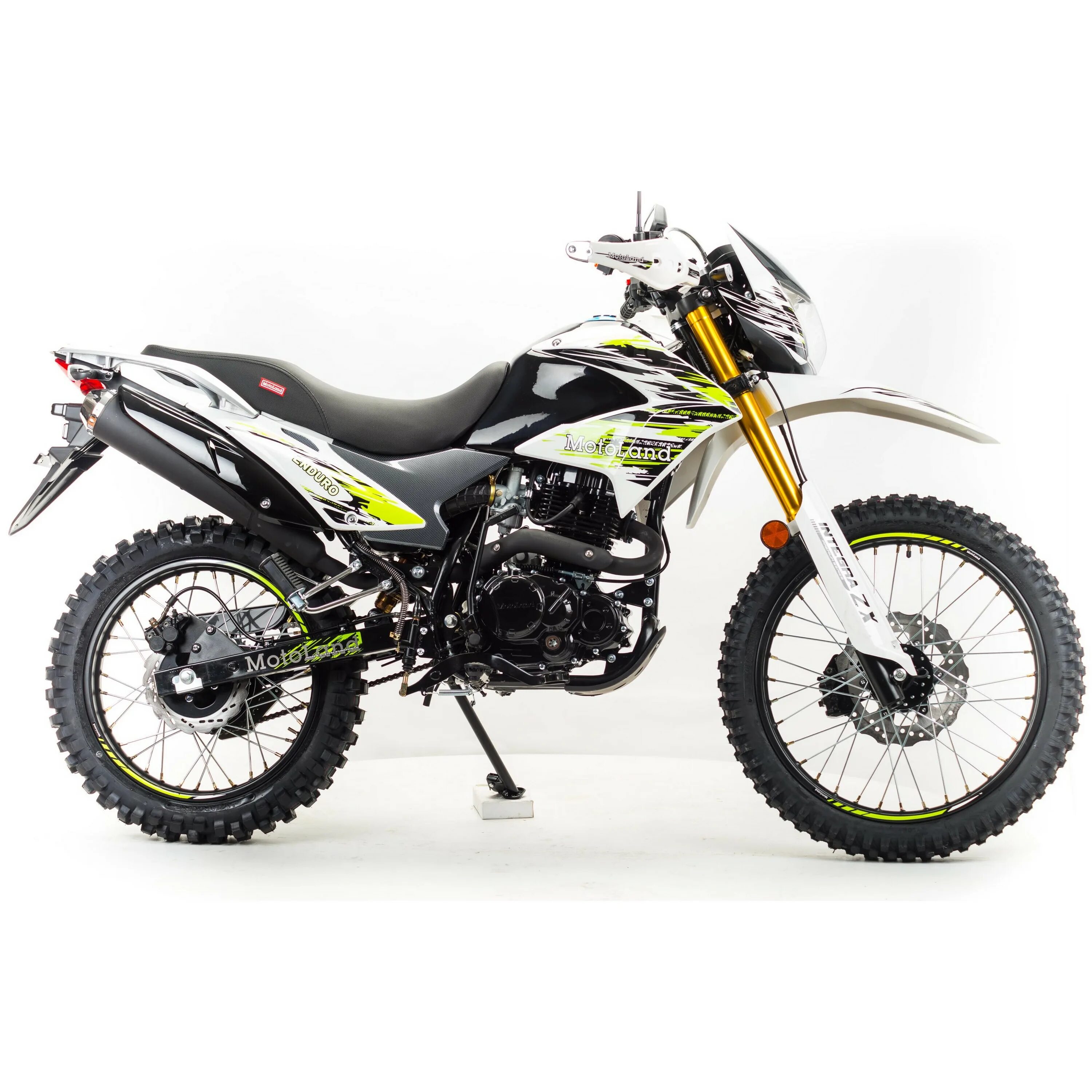 Эндуро Motoland 250. Мотоцикл Motoland Enduro St 250. Мотоцикл мотолэнд эндуро St 250. Motoland St 250 Enduro.