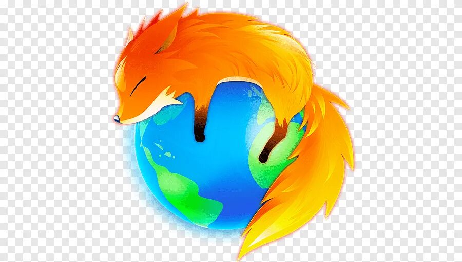 Mozilla Firefox иконки. Красивый значок Firefox. Иконка мазила фаерфокс. Firefox рисунок. Ярлык firefox
