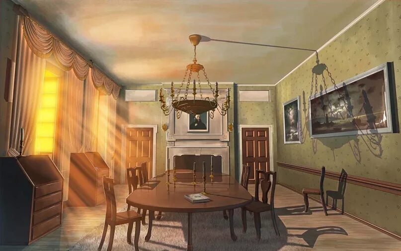 Квартира маргариты. Дом музей булгакова. Музей булгакова в москве квартира 50. Квартира маргариты. Квартира маргариты.