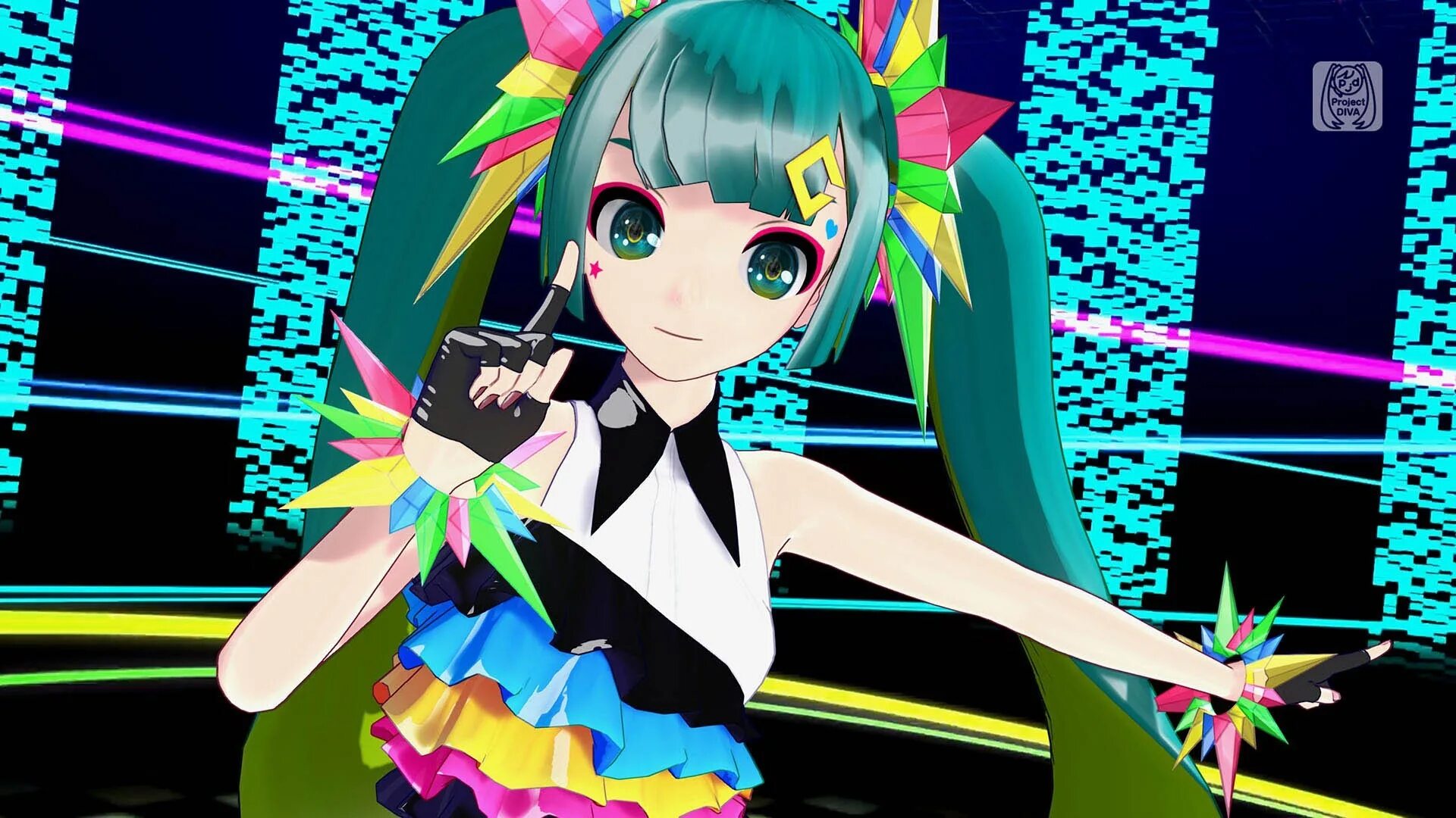 Mod diva. Hatsune miku: project diva. project diva future tone. хатсуне мику проект дива. фрайдей найт фанкин мику хацунэ.