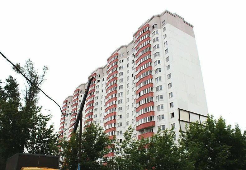 Ул шевченко старая купавна. Старая купавна улица горького 10. Старая купавна ул шевченко. Г старая купавна ул шевченко. Старая купавна улица шевченко дом 9.