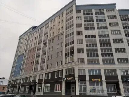 Склизкова 58а тверь
