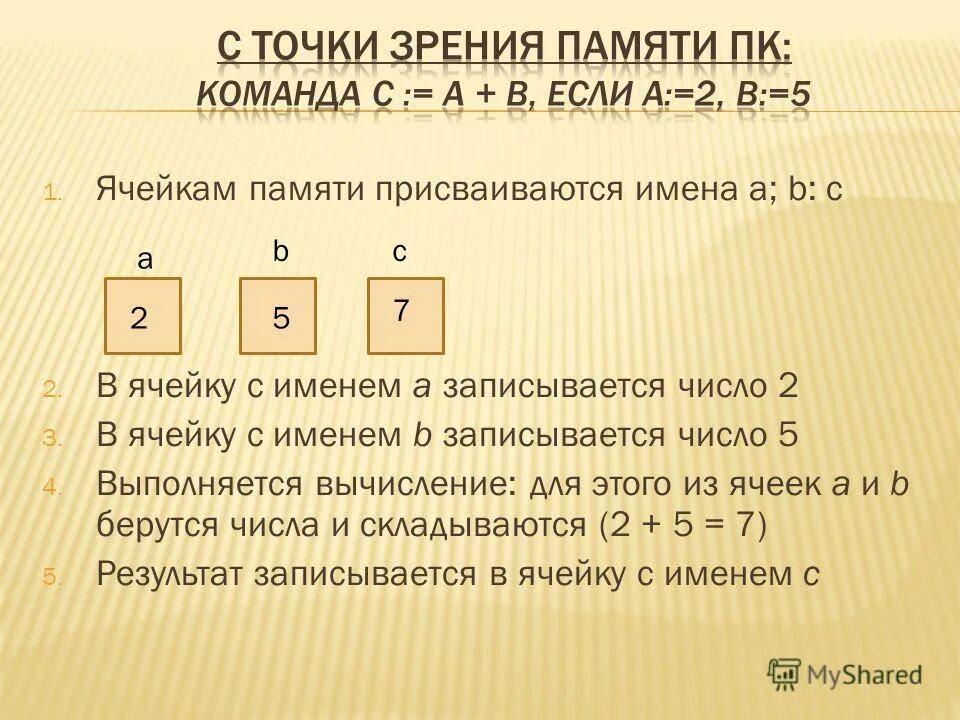 Как записать число в ячейку памяти. Даны числа записаны в ячейки. Какое число должно быть записано в ячейке b1. Ячейка памяти. Даны числа записаны в ячейки.