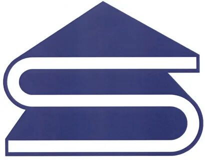 Утк сталь