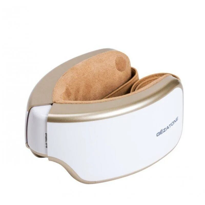 Gezatone массажер isee 400 deluxe. Gezatone isee400. Isee400 массажер для глаз. Gezatone массажер очки для глаз. Gezatone isee 400 съемная тканевая накладка.