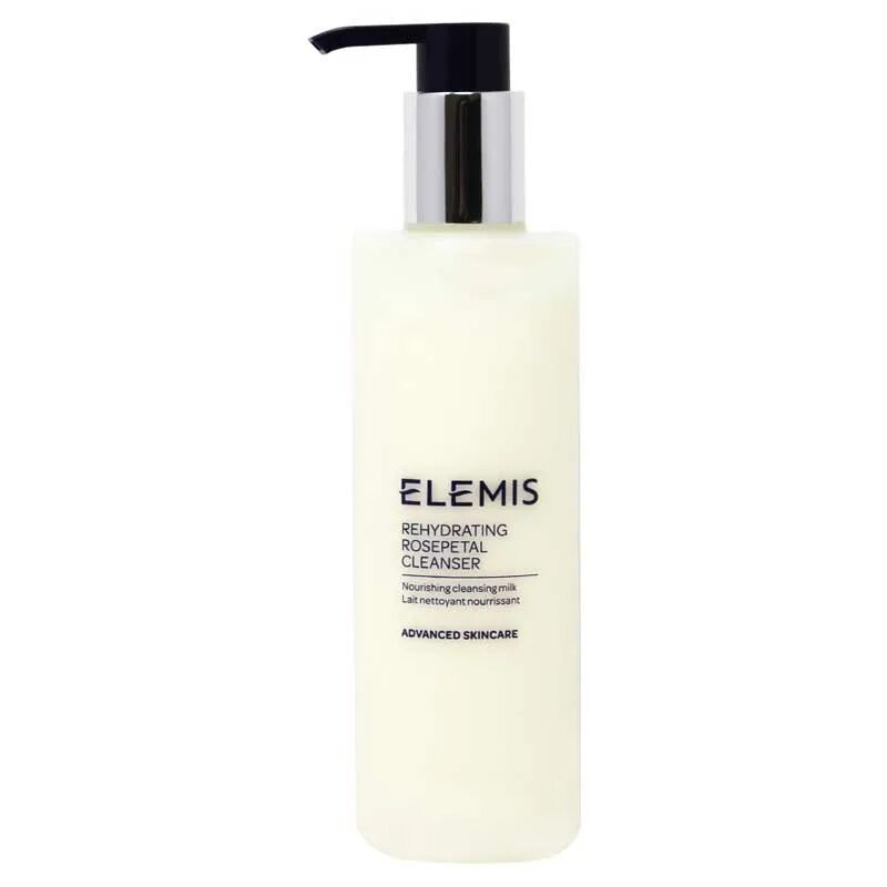 Smoothing cleanser. Rehydrating rosepetal cleanser 200ml. elemis rehydrating rosepetal cleanser. elemis deep cleanse facial wash. elemis deep cleanse facial wash косметика.