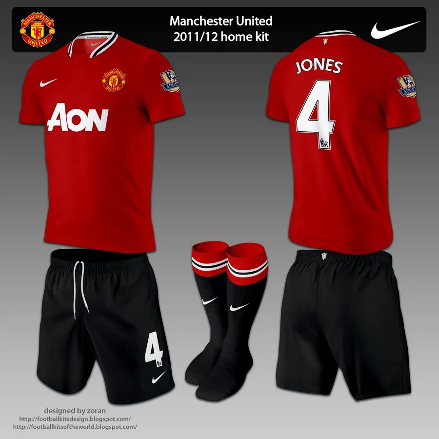 Форма Manchester United 2012-2013. Manchester United форма 2011. Manchester United форма 2014. Манчестер Юнайтед Гостевая форма 2012.