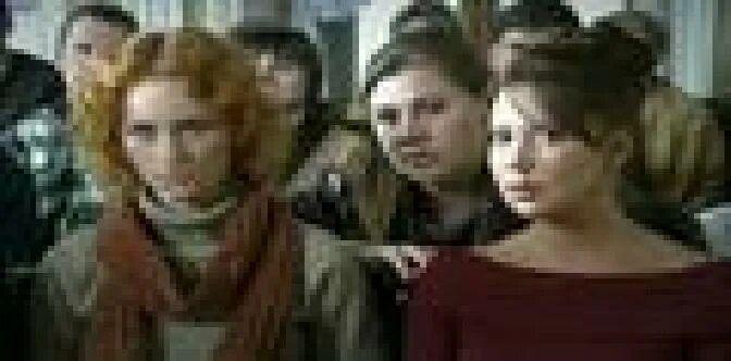 Жизнь, которой не было (сериал 2008 – ...). Жизнь, которой не было фильм 2008. Жизнь, которой не было (2008) — Жанна. Хф жизнь которой не было