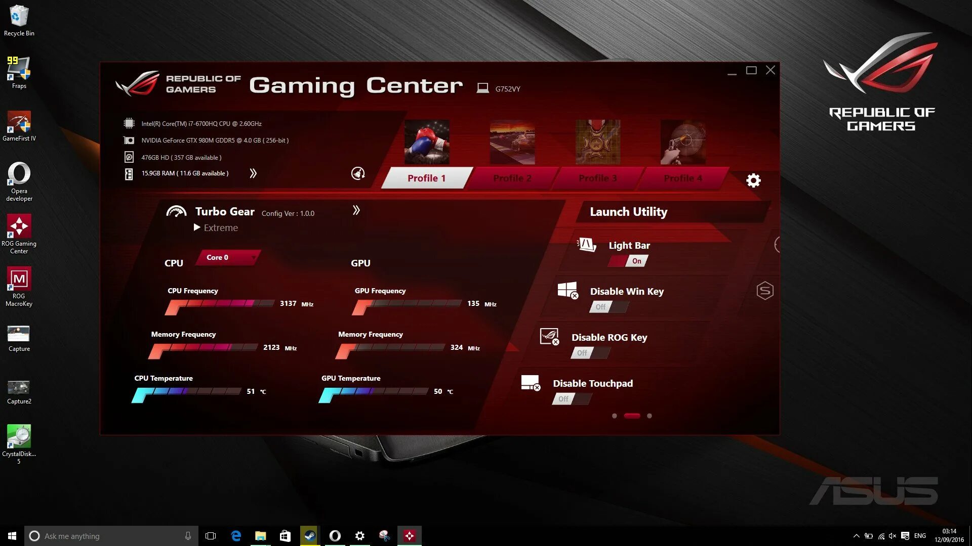 ASUS ROG Center. ROG Gaming Center ASUS. ROG Gaming Center 2.0 ASUS. ASUS ROG Control Center. Рог центр