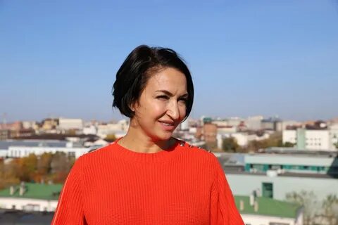 Натальи тюмени
