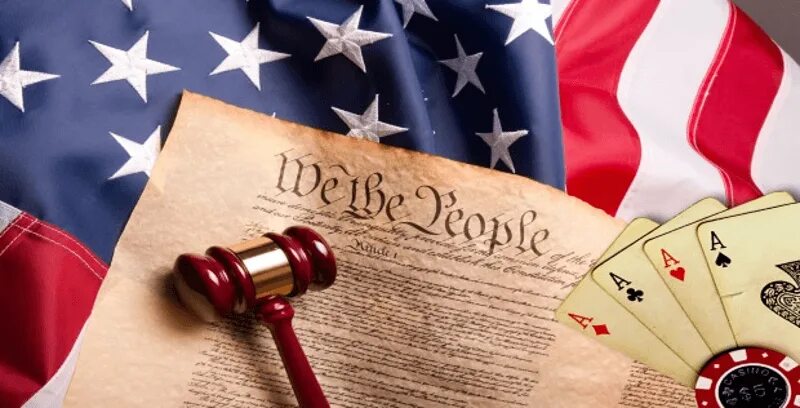 Уголовное право сша. Уголовное право сша. Законодательство в америке. Административное право сша. Правосудие сша.