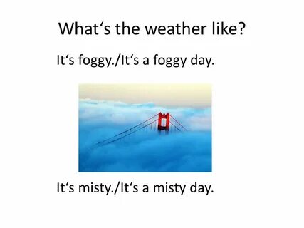 Weather слушать