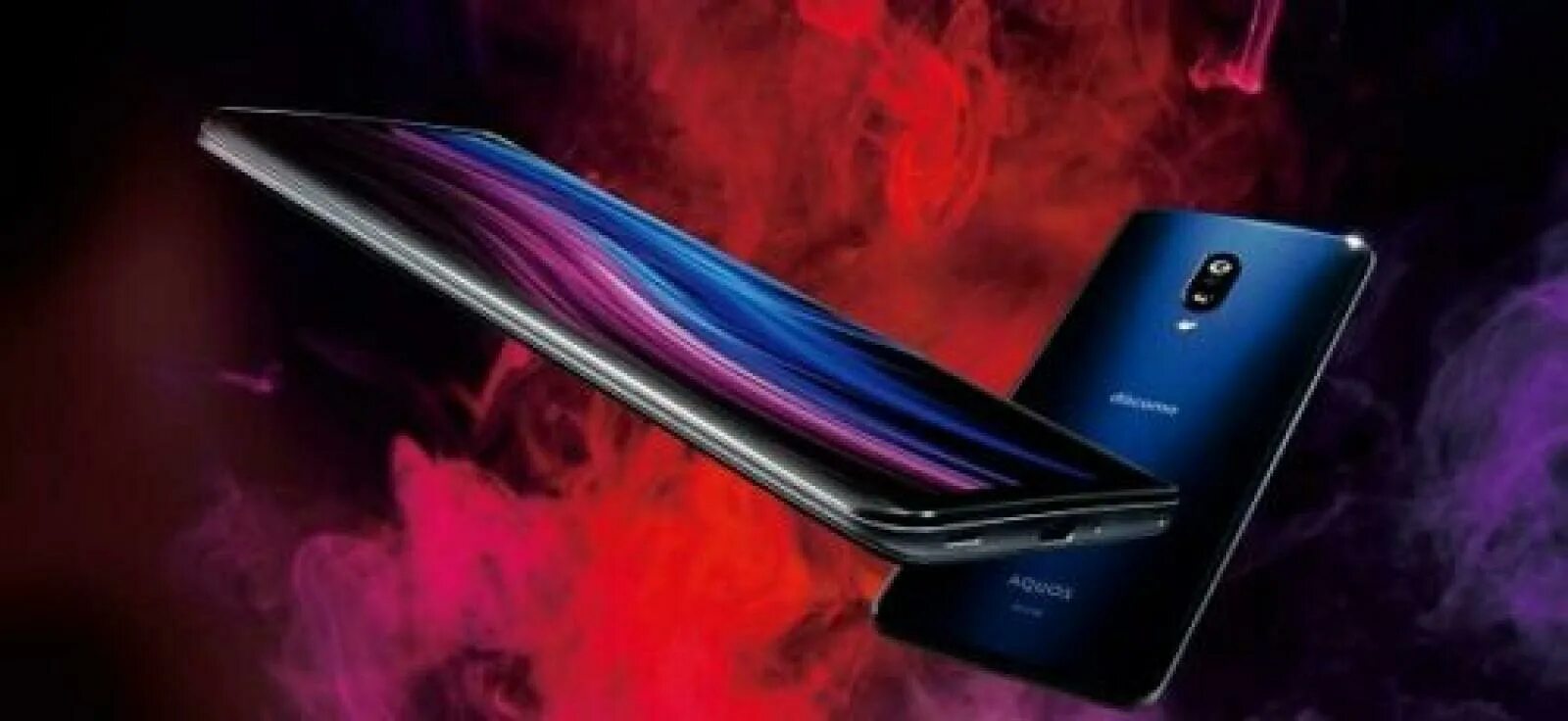 Телефон андроид zero. Телефон sharp aquos zero 2. sharp aquos zero2 sh-m13. sharp aquos r4. sharp aquos zero 601sh.