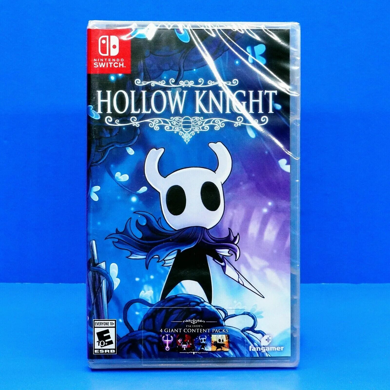 Hollow Knight карта. Дневник Hollow Knight. Hollow на Нинтендо свитч отзывы. Архивы наставницы Hollow Knight карта.