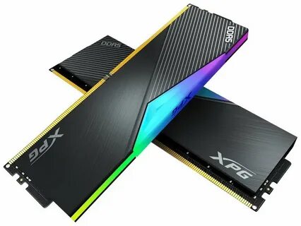 Ddr5 16gb 6000mhz