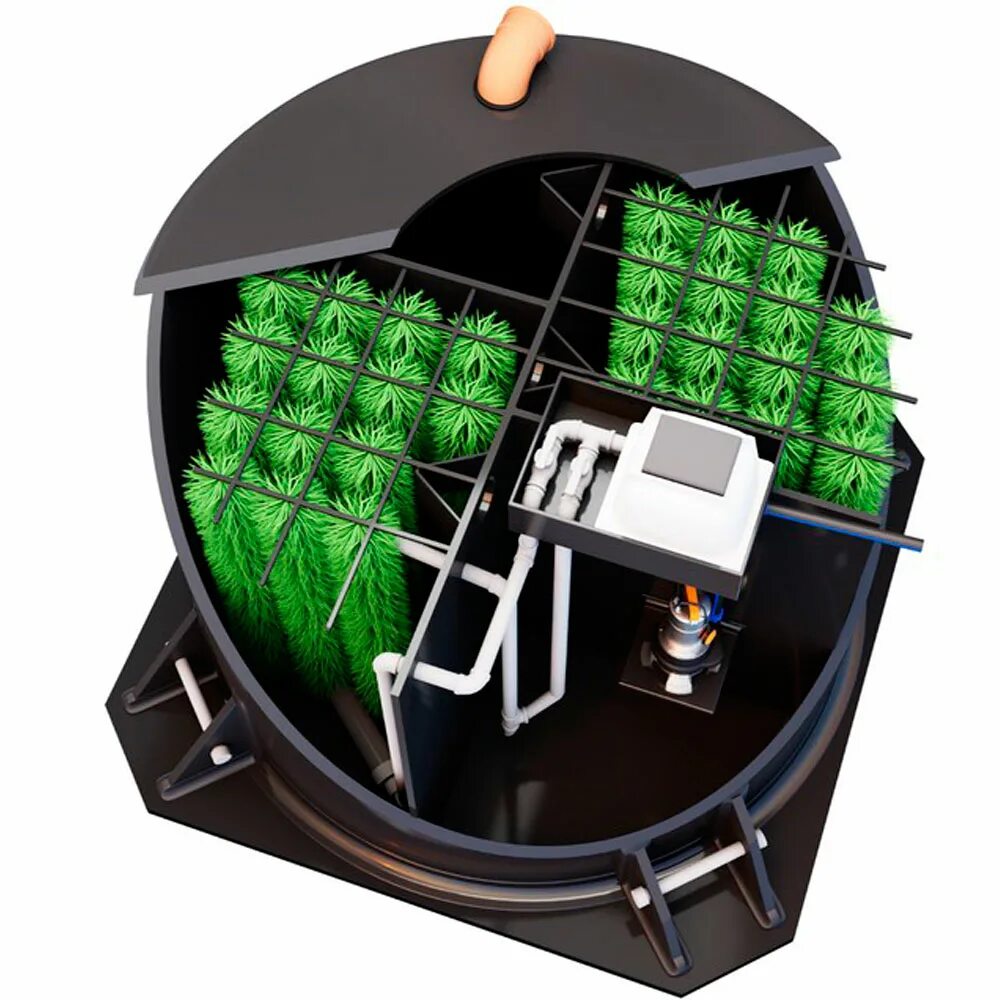 Диамант 5. Диамант 5. Кольцо с фианитом из белого золота артикул: 2215667 lunar jewelry. Септик диамант 5. Септик диамант 8.