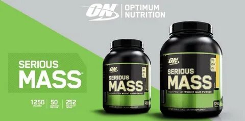 Lit optimum