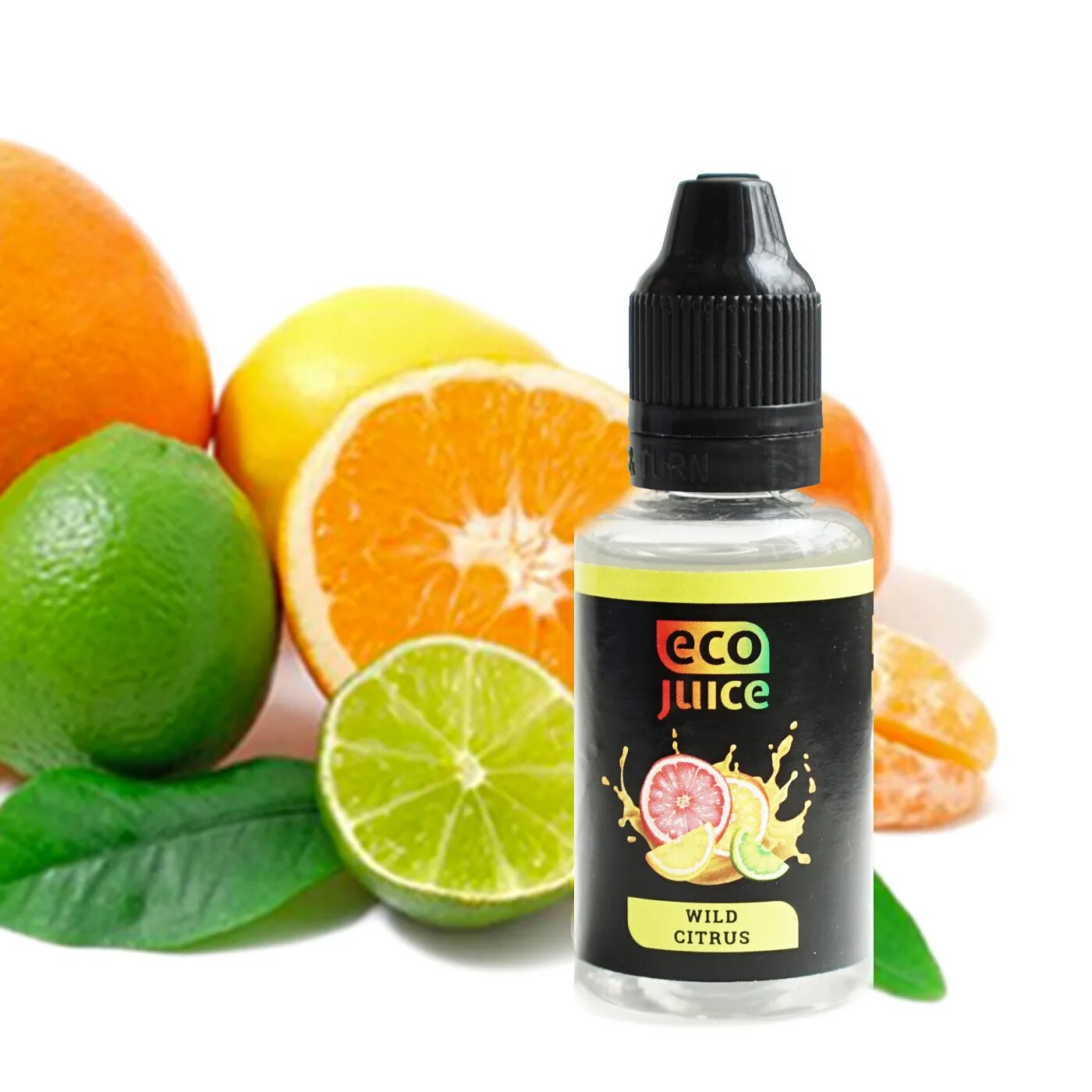 Жижа wave 20mg. Жижа цитрус. Жижа wave salt citrus. Жижа манго маракуйя. Жижа с цитрусом.