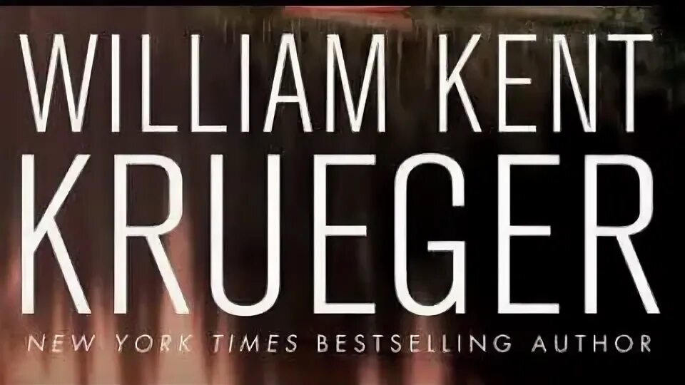 Простая милость. Как на русском bell. Простая милость. Великий рамадан. Книга аст дорогая эмми блю.