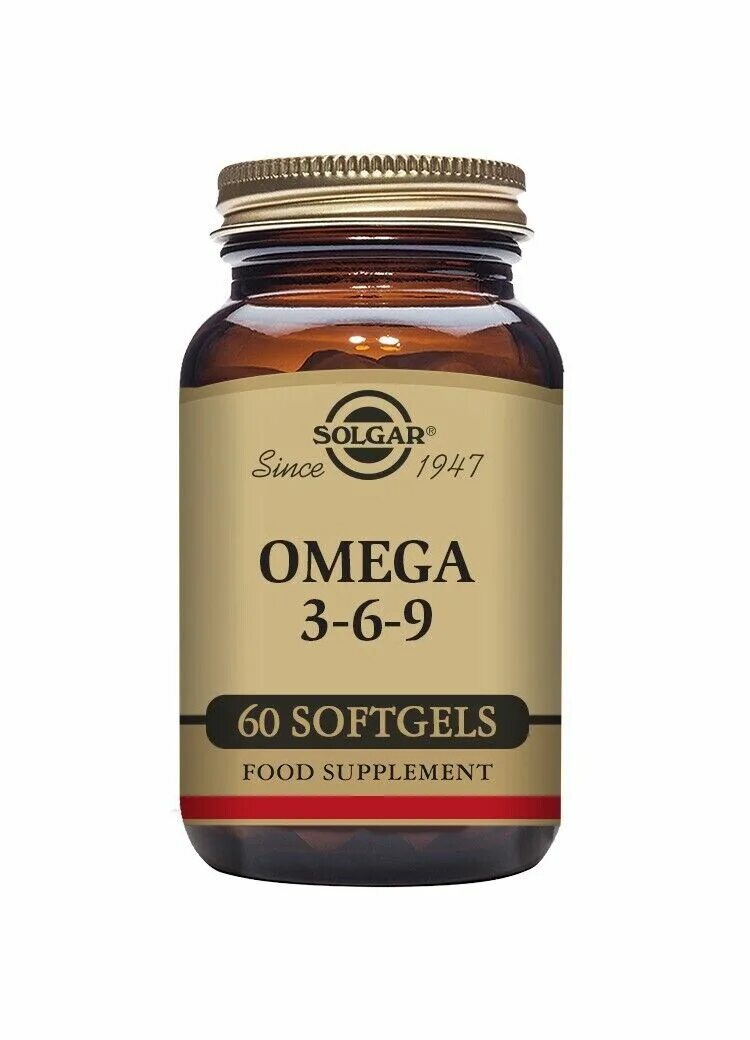 Solgar b complex high potency капсулы отзывы. Solgar b complex high potency капсулы отзывы