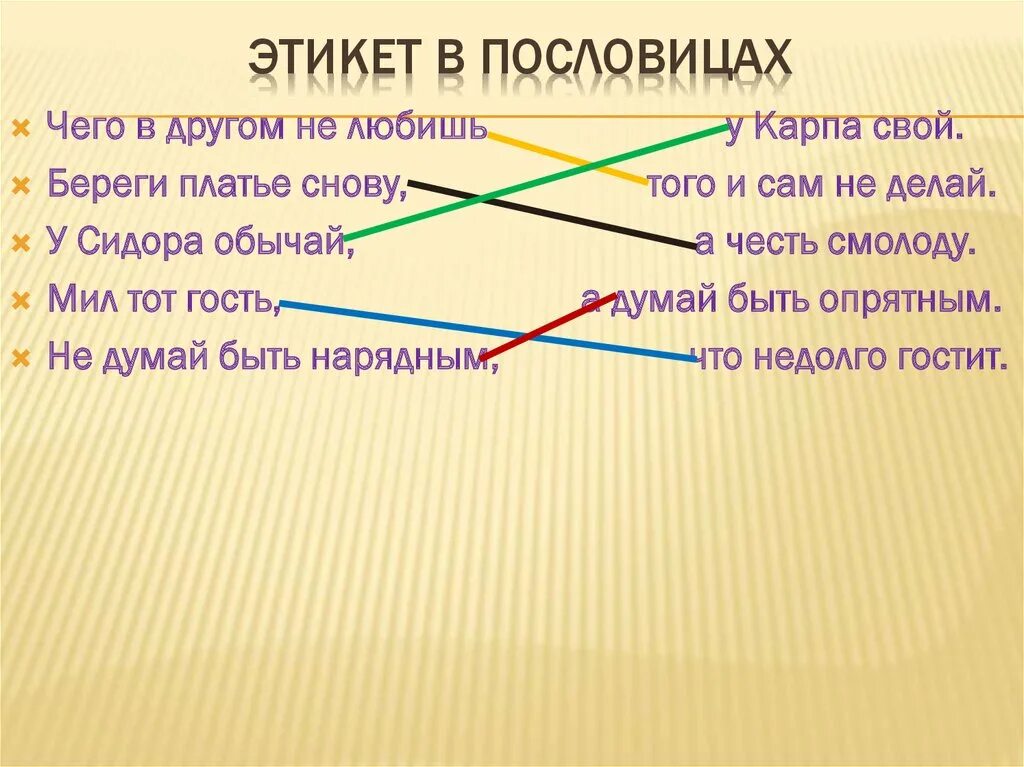 Сообщение русский этикет в пословицах и поговорках. Сообщение русский этикет в пословицах и поговорках. Русский этикет в пословицах и поговорках. Сообщение русский этикет в пословицах и поговорках. Сообщение русский этикет в пословицах и поговорках.