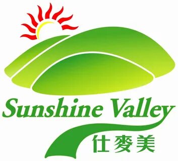 Sunshine insurance