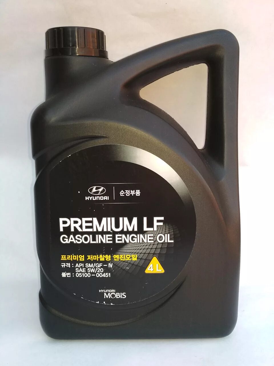 Premium lf (05100-00451. Масло моторное синтетическое "premium lf gasoline 5w-20", 4л. Моторное масло premium lf gasoline engine oil 520 hyundai. Масло моторное hyundai premium lf gasoline engine oil 5w-2 в автодоке. Premium lf gasoline.