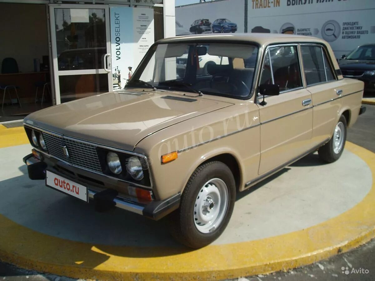 Ваз бу на авто ру. ВАЗ-2106 "Жигули" 1994. Жигули ВАЗ 21 0 6. ВАЗ-2106 Жигули новый. ВАЗ 2106 новая.