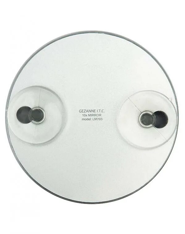 Розетки цвет венге. Электроустановка 1-205-10 intro розетка 2x2p+e schuko, 16а-250в, ip20, су, plano, венге. Диск пластиковый start fit d26 10кг bb-203. Promix-sm203. Помпа водяная ap арт.