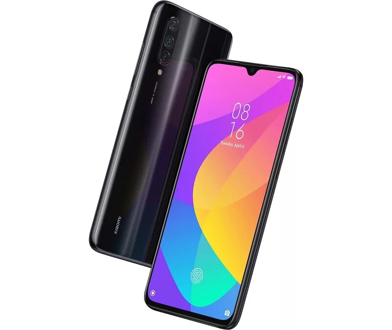 Xiaomi mi 9 Lite 6/64. Xiaomi mi 9 Lite 6/128gb. Xiaomi mi 9 Lite 64 ГБ. Mi 9 Lite 128gb. Xiaomi 9 lite купить