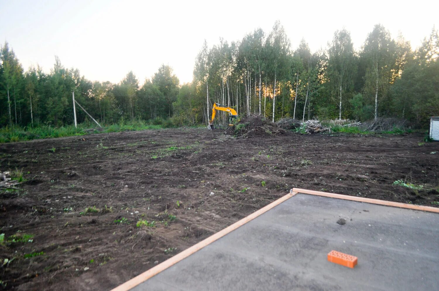 р сотка. пинежский заповедник архангельской области лес. котеджный посёлок анапа. деревня куницино владимирская область. село алексеевка новосибирская область.