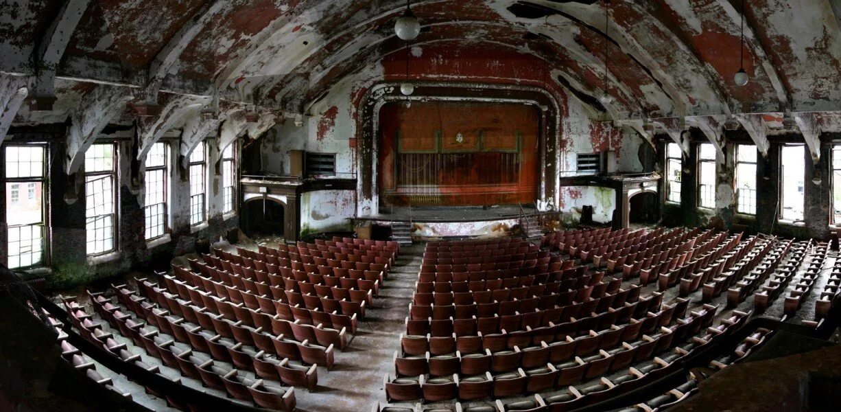 34 больница в новосибирске внутри. операционные в российских государственных больницах. 4 государственная больница. больничные палаты в германии. российская медицина.